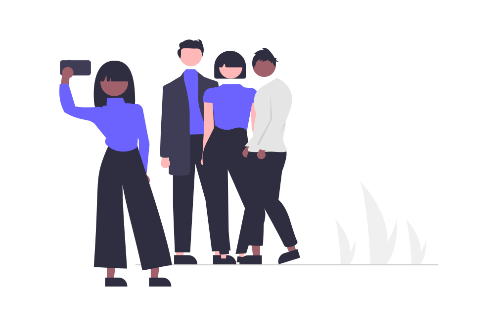 undraw_Group_selfie_re_h8gb