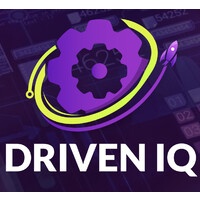 Driven IQ