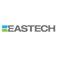 Eastech