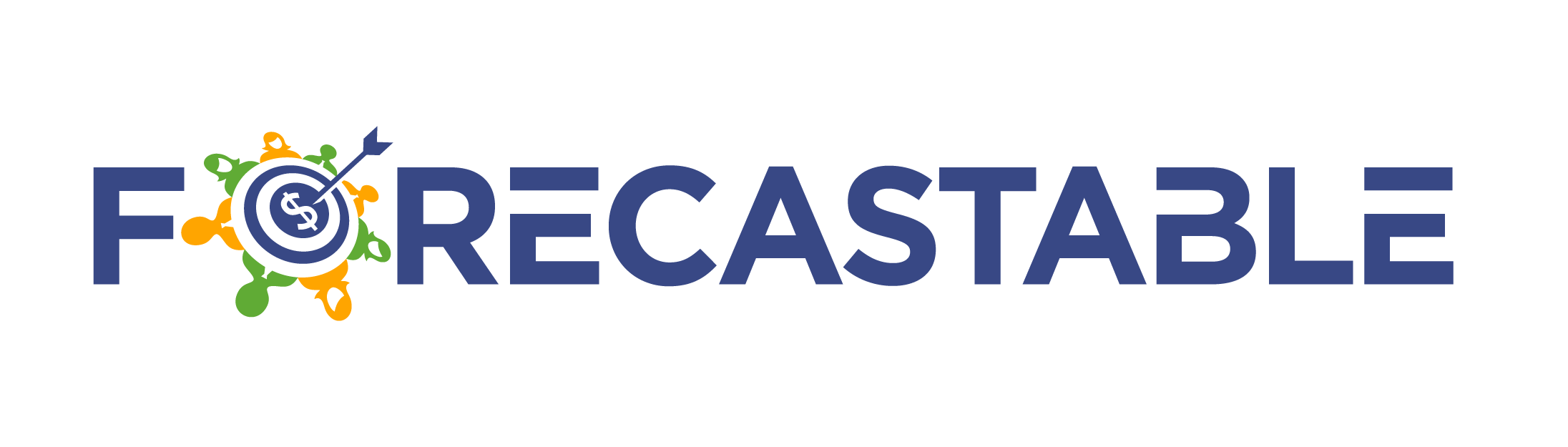 FC_logo-UPDATED-2022_Full Color