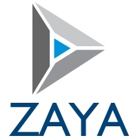 LogoColorTextBelow