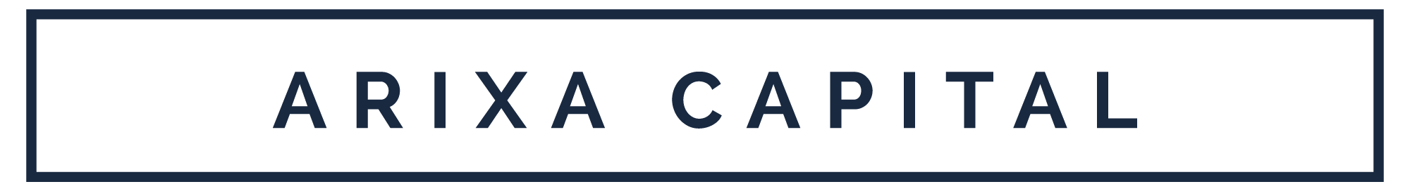 Logo_Primary_Blue