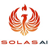 SolasAI