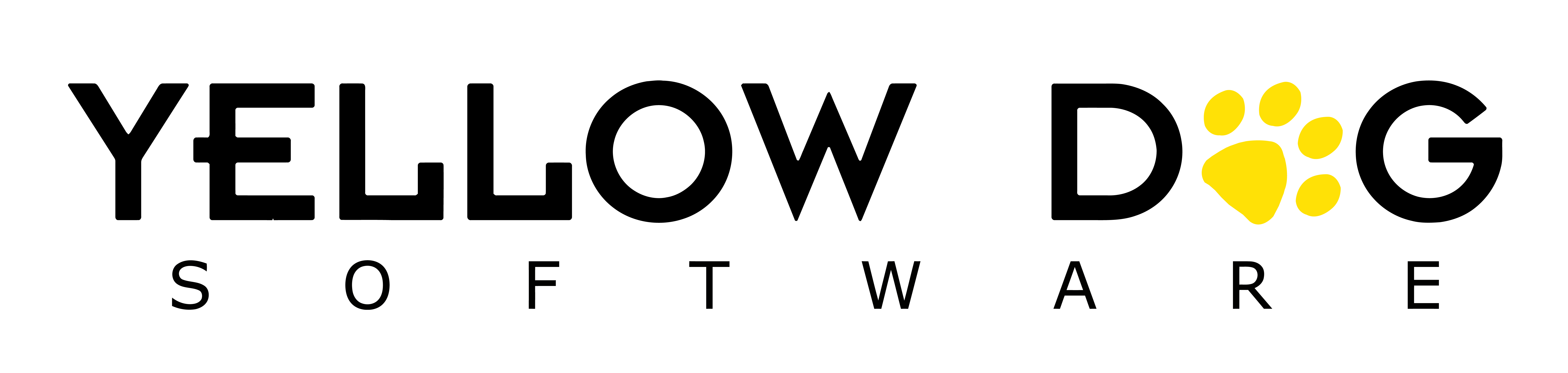 YDS Logo