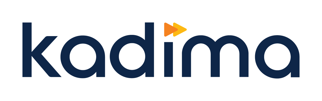 kadima-careers-primary-logo-full-color-rgb-1319px_300ppi