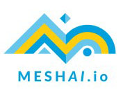 Meshai
